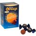 Terry's - Chocolate Orange Truffles 200g - Buy Online on GoSupps.com