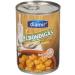 diamir Lot 6x Chicken Meatballs - Box 415g - Buy Online on GoSupps.com