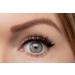 Xtreme Lashes Lash Densifying Liquid Eyeliner in Classic Black - Buy Online on GoSupps.com