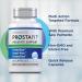 Piping Rock ProstaFit Advanced Prostate Support* | Health Supplement for Men | Herbal Complex with Saw Palmetto Pumpkin Seed Zinc Plus Stinging Nettle Extract | 66 Capsules | Laboratory Tested - Buy Online on GoSupps.com
