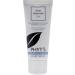Cream Hydra Riche 24H by Phyts for Women - 1.35 oz Cream - Buy Online on GoSupps.com
