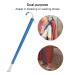 Sonew Dressing Stick & Shoehorn Portable Sock Removal Tool for Elderly & Disabled | International Shipping Available - Buy Online on GoSupps.com