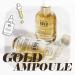 EUNYUL Power Enhancing Gold Ampoule 50ml - 99.99% Pure 24K Gold Serum for Radiant Skin | International Shipping Available - Buy Online on GoSupps.com