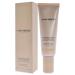 Laura Mercier Tinted Moisturizer Light Revealer SPF 25 - Natural Skin Illuminator for Radiant Complexion | International Shipping Available - Buy Online on GoSupps.com