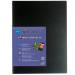 Itoya Art Profolio Advantage 13 in. x 19 in.