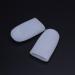 ULTNICE Silicone Toe Sleejsons - 5 Pairs | Gel Toe Cap Covers for Bunion Protection - Buy Online on GoSupps.com