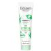 Evoluderm EVOLUDERM - Moisturizing Aloe Vera Scrub 150 ml - 96% Natural Origin - Vegan - Made in France