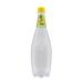 Schweppes Lemon refreshing drink 1 l