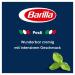 Barilla Red Pesto alla Calabrese 12-Pack (12x190g) - Authentic Italian Flavor for International Shipping - Buy Online on GoSupps.com
