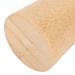 Premium Wooden Handle Shaving Brush | Quick Lather Foaming Tool for Barbers & Beard Grooming - International Shipping - Buy Online on GoSupps.com