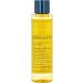 Hair Oil Smooth and Shine - Argan Oil by Bjorn Axen for Unisex - 2.53 oz Oil - Buy Online on GoSupps.com