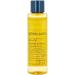 Hair Oil Smooth and Shine - Argan Oil by Bjorn Axen for Unisex - 2.53 oz Oil