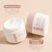 Dream Young Smoothing Radiance Face Cream - Reduce Wrinkles All Skin Types 50ml | Buy Internationally - Buy Online on GoSupps.com