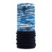 Buff Polar Multifunctional Scarf Kids RACKAW MULTI