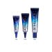 Buy Laflare Bond Lace Wig Glue – Ultimate Hold Waterproof Clear Drying Adhesive (30ml) | International Shipping Available - Buy Online on GoSupps.com