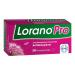 LORANO PRO 5 mg film-coated tablets 50 pcs The power allergy tablet