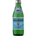 San Pellegrino Sparkling Natural Mineral Water (6x250ml) - Pack of 2 - Buy Online on GoSupps.com