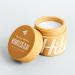 Hitch Weightless Clay - Light Hold Natural Finish Hair Pomade for Men | Best Hair Styling Clay for Effortless All-Day Style - Buy Online on GoSupps.com