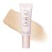 Doll Skin T.C.E Super Coverage Treatment Concealer - Color Correcting Lightweight Vegan & Good for Skin Makeup (Light)