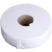 91 4 m de papier d pilatoire pour pilation la cire bandes de cire en papier non tiss (blanc) - Buy Online on GoSupps.com