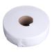 Tritam 100 Yards Depilatory Paper - Nonwoven Wax Strips for Hair Removal | International Shipping - Buy Online on GoSupps.com