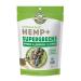 Manitoba Harvest Organic Hemp & Supergreens Powder, 7.5 oz  Green Superfood Powder with 6g of Protein, 3g of Fiber per serving  Vegan, Non-GMO Project Verified - 8 Essential Vitamins & Minerals 7.5 Ounce (Pack of 1)