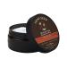 Earthly body intimate cream-HSSB052 Multicolored One size Cucumber 227 g (1 pack)