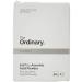 Buy The Ordinary 100% L-Ascorbic Acid Powder 20g - Vitamin C Serum for Brightening & Anti-Aging - Fast International Shipping - Buy Online on GoSupps.com