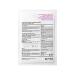 Buy Dr. Jart+ Dermask Intra Jet Wrinkle-Free Solution Pack of 5 - Anti-Aging Sheet Masks | Fast International Shipping - Buy Online on GoSupps.com