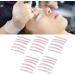 Perm Eyelash Curler Eyelash Perm Lift Wands 3 Sizes Silicone for Beauty Salons (Naroote9d5eqwco4r-11) - Buy Online on GoSupps.com