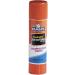 Elmers E579 Jumbo Disappearing Purple School Glue Stick 1.4 Ounce 3 Packs of 3 Sticks 9 Sticks Total - Buy Online on GoSupps.com