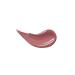 Milani Amore Shine Liquid Lip Color - Charming 0.1 oz | Cruelty-Free Nourishing Lip Gloss - Buy Online on GoSupps.com