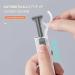 Automatic Tooth Pairs Stick - Disposable Interdental Flosser with Travel Case | Ideal for Families & Hotels - Shop Now! - Buy Online on GoSupps.com