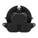 Power Side View Mirror Motor for Ford Escape Fiesta & Expedition - Durable & Reliable Replacement - Buy Online on GoSupps.com