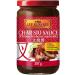 Lee Kum Kee Chinese Essential Marinade & Dipping Sauce Kit - Char Siu Sauce & Gluten Free Hoisin Sauce & Chiu Chow Chilli Oil (Set of 3) 3 Assorted Sauces - Buy Online on GoSupps.com