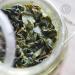 Taiwan unique tea Clear and fragrant Lishan tea 150g*2 - Buy Online on GoSupps.com