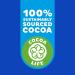 OREO Thins Dark Chocolate Creme Family Size Cookies - 12 Packs, 13.1 oz each - Buy Online on GoSupps.com
