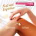 Morena by BBTanning - Premium Tanning Activator & Accelerator | Fast International Shipping - Buy Online on GoSupps.com