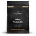 Protein Works whey 80 Protein powder (concentrate) |Salted Caramel |Premium protein powder |Proteinative & little sugar |2kg Salted Caramel 2 kg (1 Pack)