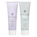 Hairitage Ahead of the Curl! Hydrating Curl Cream - Frizz Control Strength Training Leave In Conditioner Pudding - 12 Fluid Ounces Ahead of the Curl Curl Creme + Strength Training Leave-In Conditioner