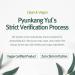 Buy Pyunkang Yul Calming Facial Toner 70 Pads - AHA/BHA Exfoliating Pads for Resurfacing Pore Reduction & Blackhead Control | International Shipping - Buy Online on GoSupps.com