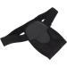 Asixxsix Colostomy Bag Cover - Waterproof, Adjustable & Washable Ostomy Pouch Cover for Men & Women | Lightweight & Durable Ostomy Supplies - Buy Online on GoSupps.com
