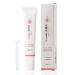 Neyeau Double Eyelid Styling Cream Double Eyelid Shaping Cream Long Lasting Waterproof Invisible Double-Fold Eyelid Cream with Y Stick Creating a Natural Double Eyelid Fold