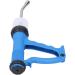 Adjustable 70ml Continuous Syringe for Livestock - Veterinary Injector for Pig, Cattle, Sheep - Animal Health Accessory - Buy Online on GoSupps.com