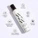 Color Wow Color Control + Toning Foam - Brass-Free Instant Toning for Blonde Hair - Buy Online on GoSupps.com