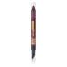COVERGIRL Queen Vivid Impact Eyeliner Cabernet Q315 .033 oz (packaging may vary)
