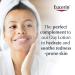 Eucerin Redness Relief Night Cream 1.7 oz - Soothing Dermatological Skincare - Buy Online on GoSupps.com