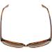 Sofia Vergara x Foster Grant Alejandra Sunreaders - Crystal Tortoise Women's Reading Glasses 58mm - International Shipping Available - Buy Online on GoSupps.com