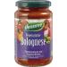  dennree dennree Organic Vegetarian Bolognese (6 x 350g) - Buy Online on GoSupps.com