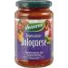 dennree dennree Organic Vegetarian Bolognese (6 x 350g)
